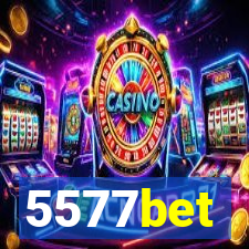 5577bet