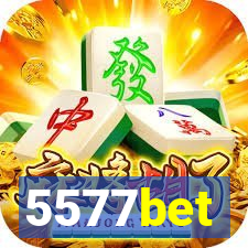 5577bet