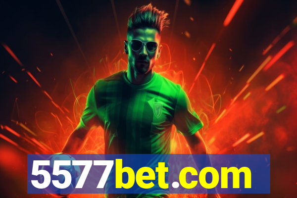 5577bet.com