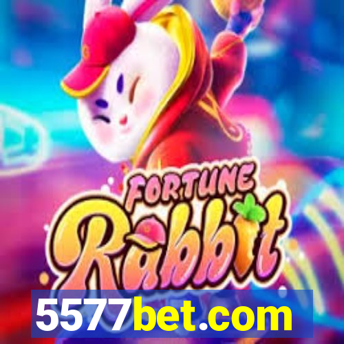 5577bet.com