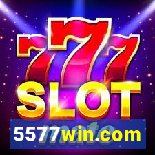 5577win.com
