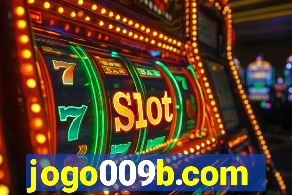jogo009b.com
