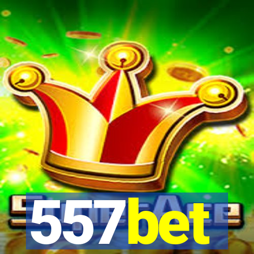 557bet