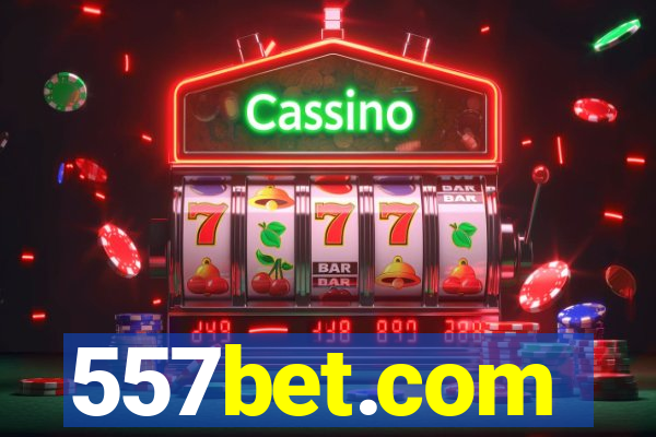 557bet.com