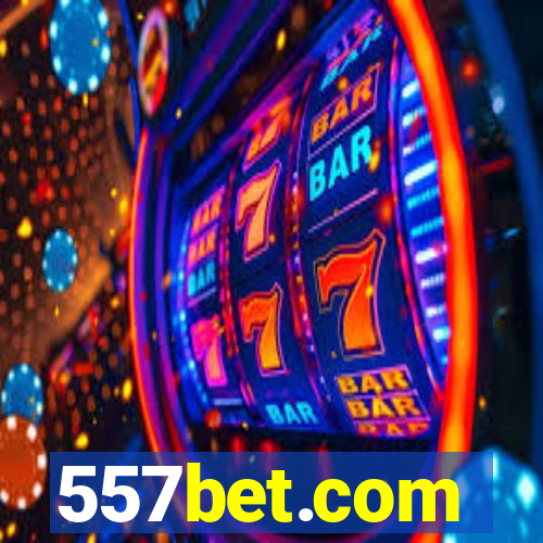557bet.com
