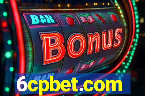 6cpbet.com