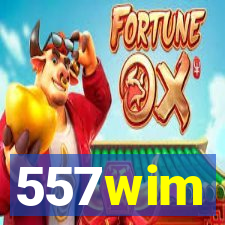 557wim