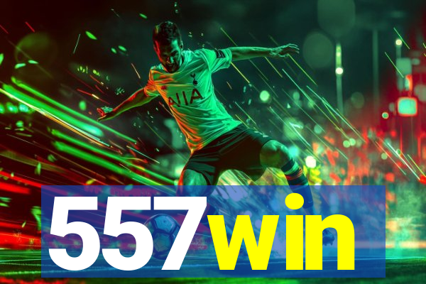 557win
