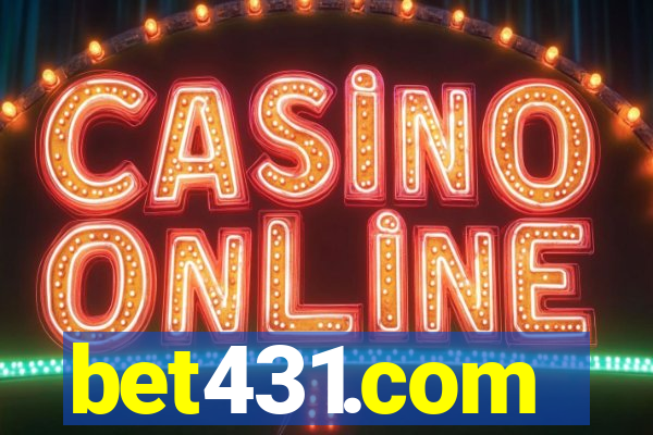 bet431.com