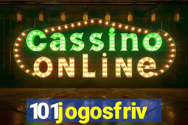 101jogosfriv