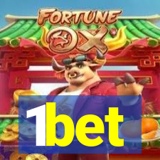1bet
