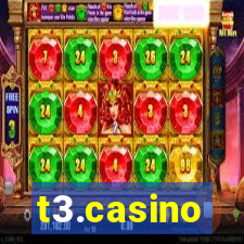 t3.casino