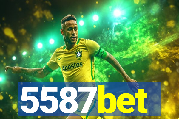 5587bet