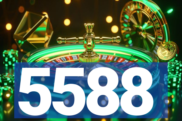 5588
