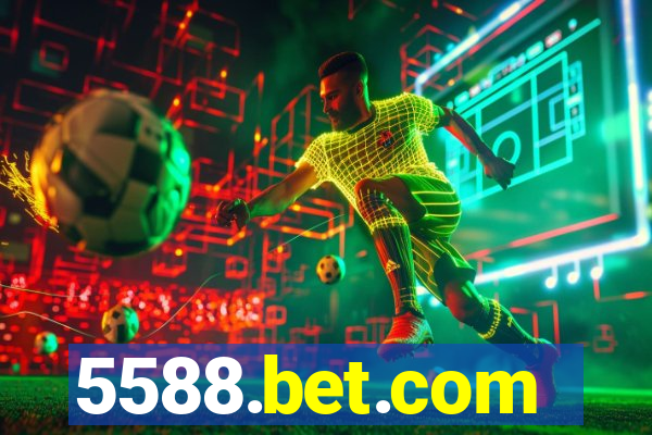 5588.bet.com