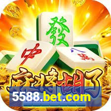 5588.bet.com
