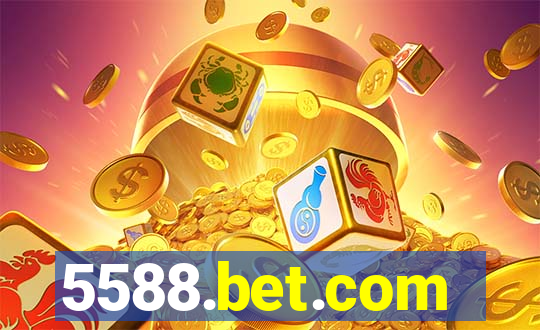 5588.bet.com