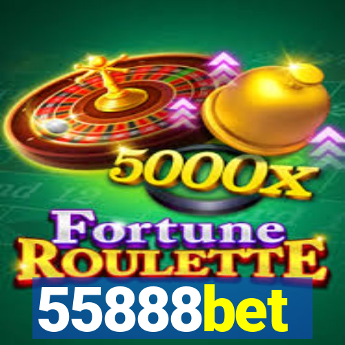 55888bet