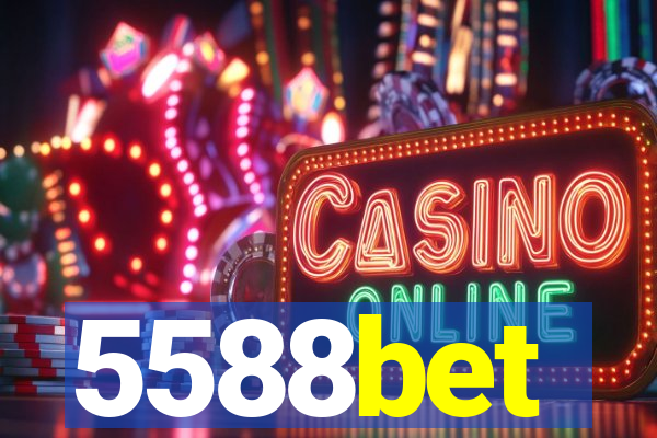 5588bet