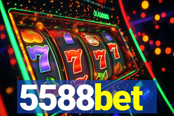 5588bet
