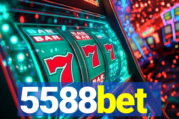 5588bet