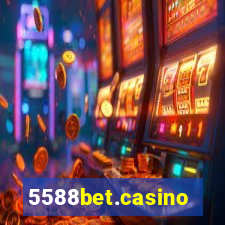 5588bet.casino