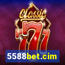 5588bet.cim
