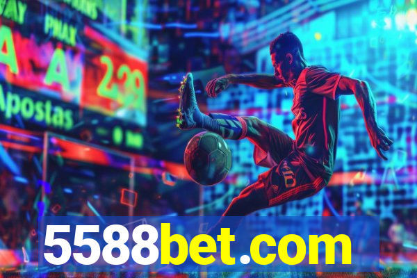5588bet.com