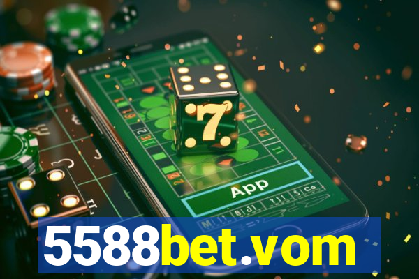 5588bet.vom
