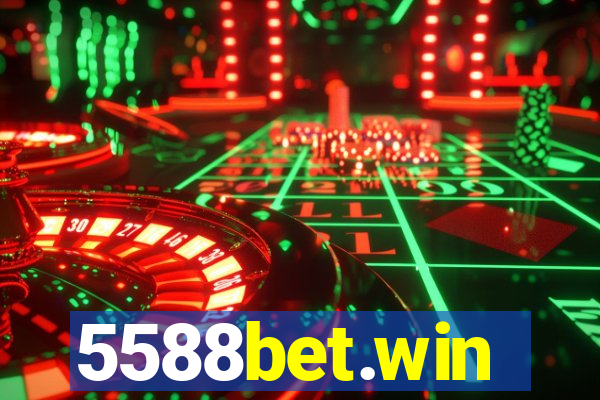 5588bet.win