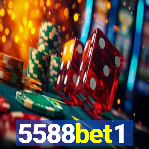 5588bet1