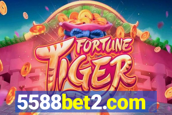 5588bet2.com