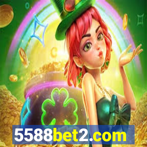 5588bet2.com