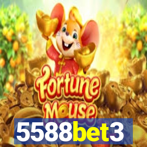 5588bet3