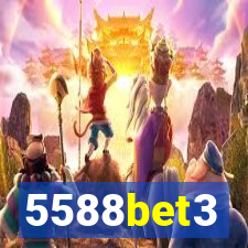 5588bet3