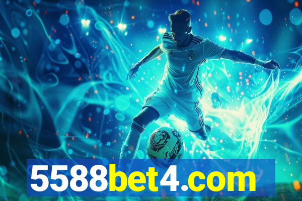 5588bet4.com