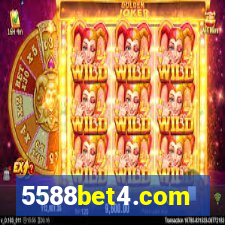 5588bet4.com
