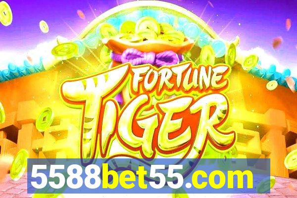 5588bet55.com