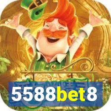 5588bet8