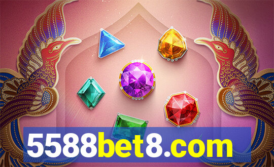 5588bet8.com