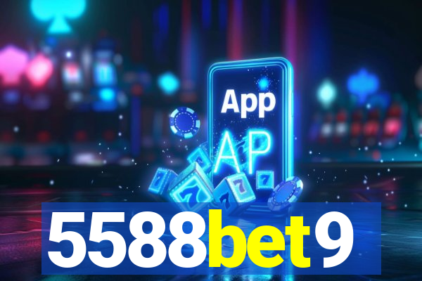 5588bet9