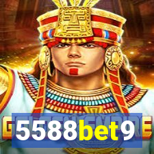 5588bet9