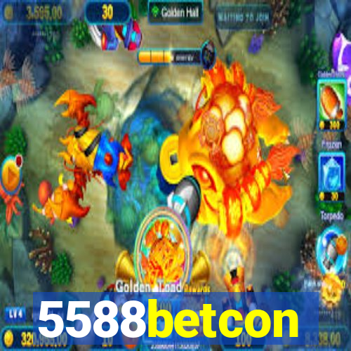 5588betcon