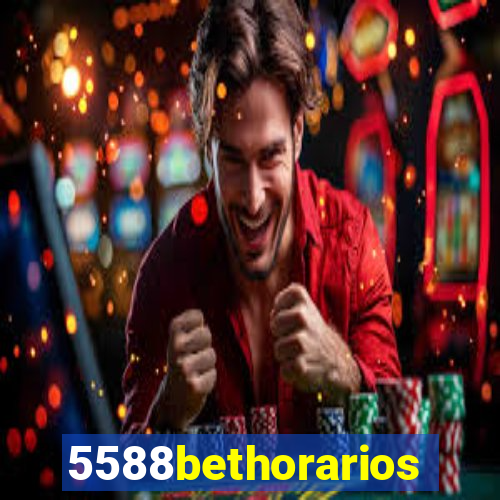 5588bethorarios
