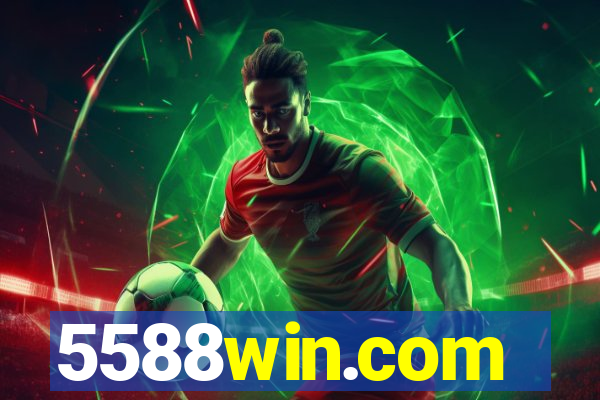 5588win.com