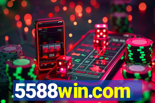5588win.com