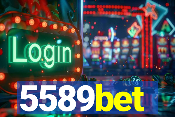 5589bet