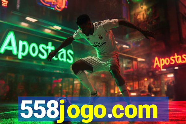 558jogo.com
