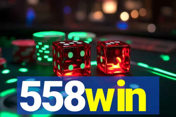 558win