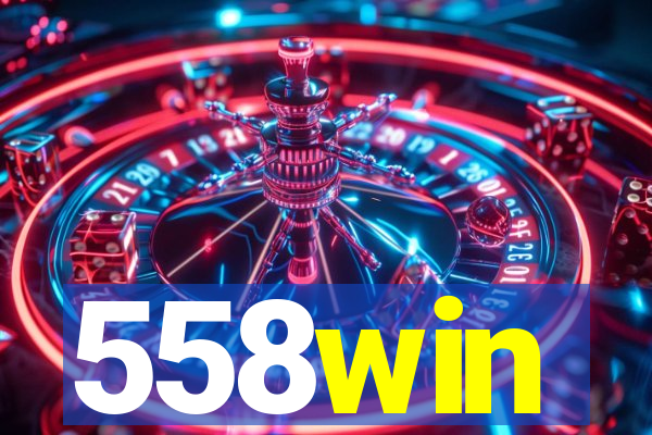 558win